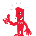 Theobald Software GmbH