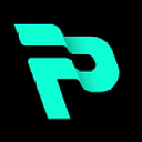 Rapid Pioneers