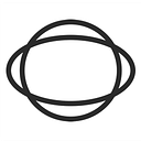 The Planet Group