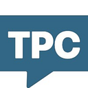 The Podcast Consultant
