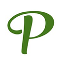 The Positive Business Company UG