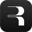 Rumor Avenue