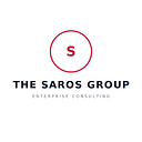The Saros Group
