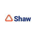 The Shaw Group