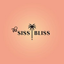 The SISS BLISS GmbH