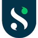 Strategy School GmbH