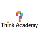 Think Academy U.S