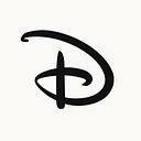 Walt Disney Parks and Resorts U.S., Inc.