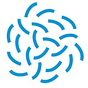 Thinkjam