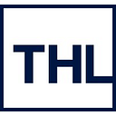 THL-CONSULTING