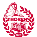 Thorens Inc.