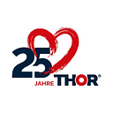 Thor Industriemontagen GmbH & Co.KG