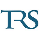 Thüns Recruiting Services