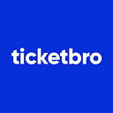 ticketbro