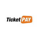 TicketPAY Europe GmbH