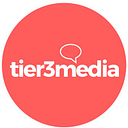 Tier3 Media