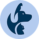 Tierschutzverein Schorndorf und Umgebung e. V.