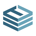 Tiffinger & Thiel GmbH