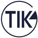 NT Neue Technologie AG