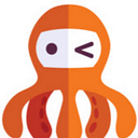 Tikal