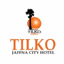 tilko GmbH