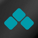 Timebridge GmbH