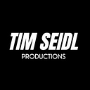 Tim Seidl-PRODUCTIONS GmbH