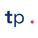 tippingpoints GmbH