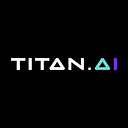 Titan Ai