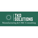TKD Solutions