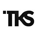 TKS GmbH