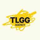TLGG