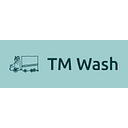 Domino's Pizza Deutschland