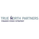 True North Partners LLP