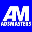 Adsmasters GmbH