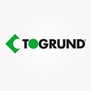 Togrund GmbH