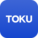 Toku Pte Ltd