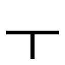Toloka Annotators