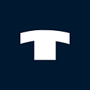 TOM TAILOR GmbH
