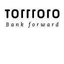 tomoro GmbH