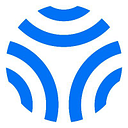 Tomorrow Education Group GmbH
