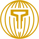 TOOLPLACE GmbH