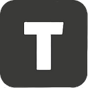 Tooly