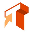 Toparo