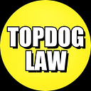 TopDog Law LLC