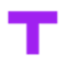 TOWA - the digital growth company