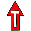TowardJobs