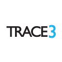 Trace3
