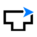 TraceAir Technologies