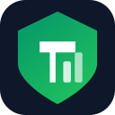 Tradeify